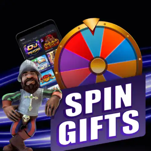 Dublinbet-Promotion-2