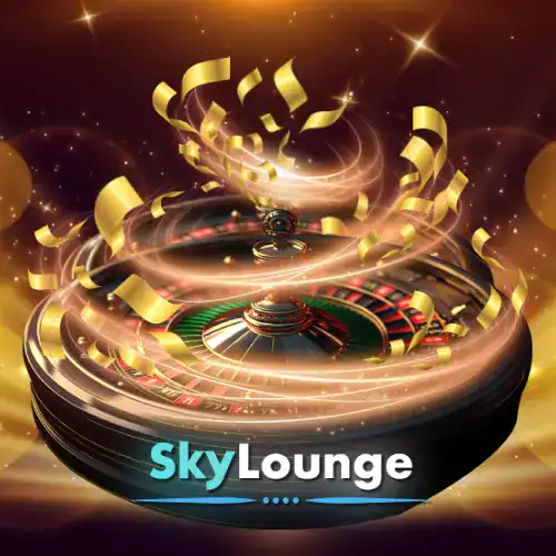 Dublinbet-Promotion-1
