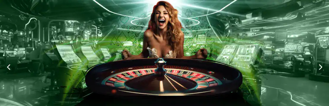 Dublinbet