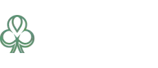 Dublinbet