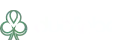 Dublinbet