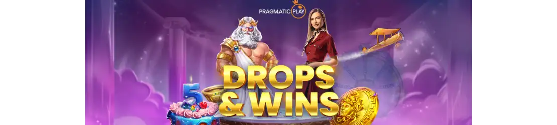 Dublinbet-Promotion-3